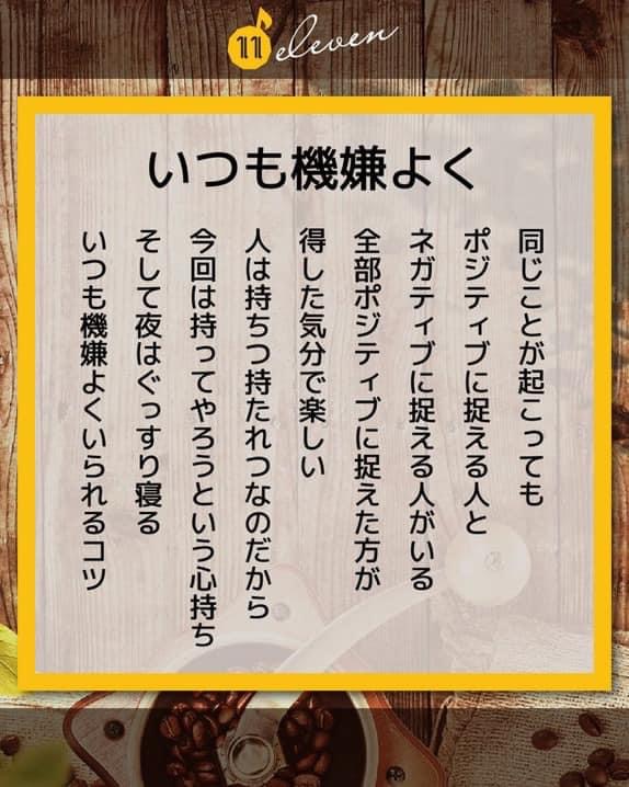 43E7C471-6859-4BAB-A53E-7EAFD69FDE78