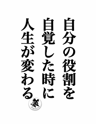 4E6C1DFD-CE64-4CF3-A0F1-95373278EA52