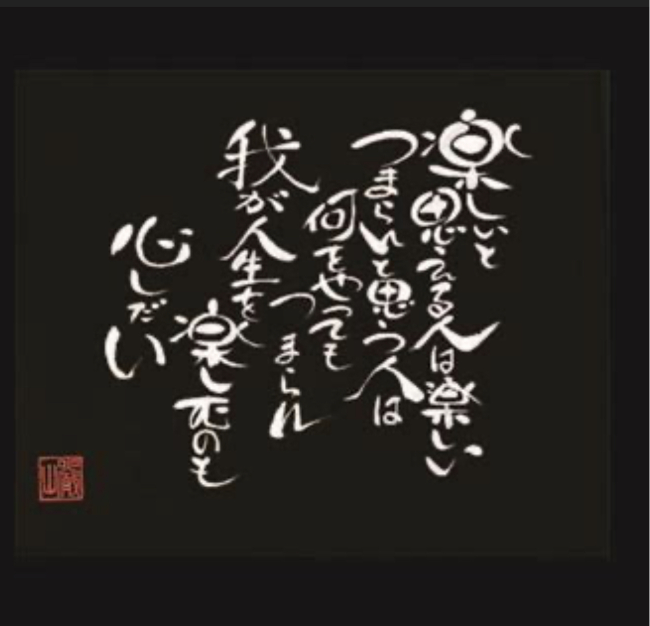 53805401-26DE-4A87-8F55-C06898F9C45F