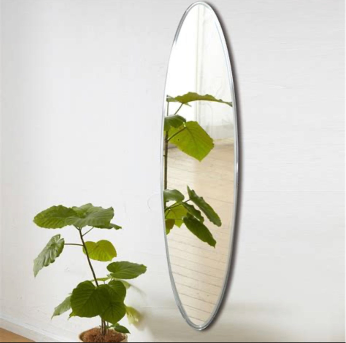 5E1F3C15-6D85-491D-A739-89B1CBC45E3B