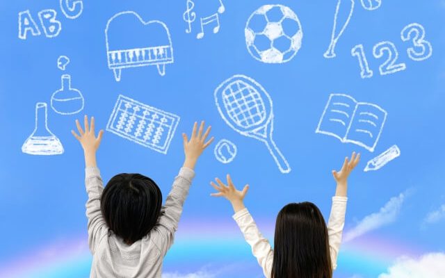 637552A3-BDA1-410F-BEE0-03A41DED5364