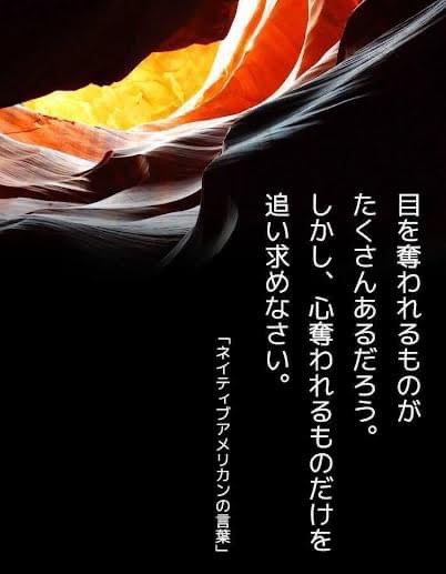 680842E9-BFD4-4FCF-85C3-A236E35CD7A1