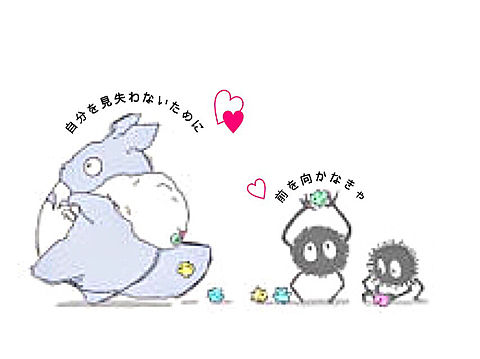 79A7953A-F153-477A-B8FE-02A673274E38