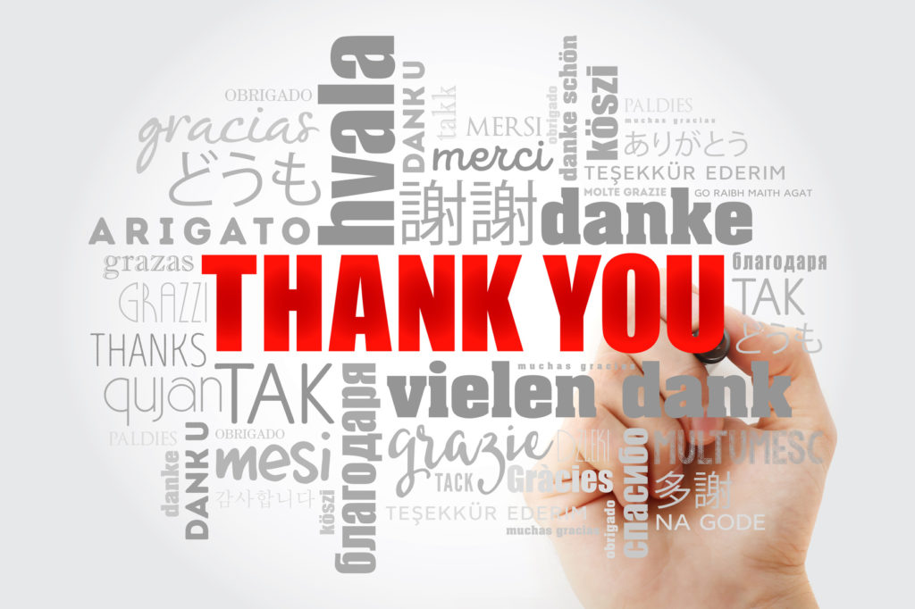 825D8467-0F86-4AA9-B6AD-22821C0DECA0