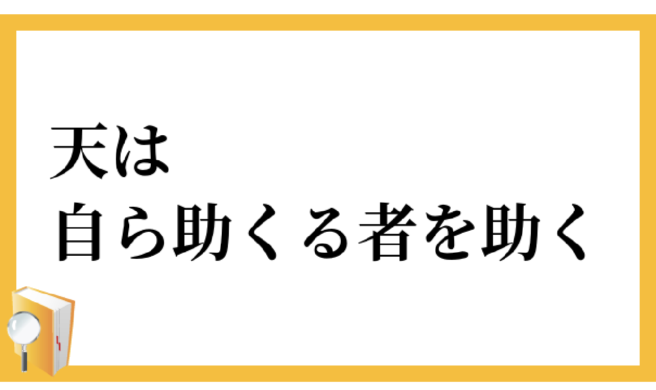 85A95BB0-6EE1-4075-BCD1-90A9789784CC