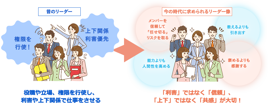 895C73B4-AEB1-4ADF-9664-645855455464