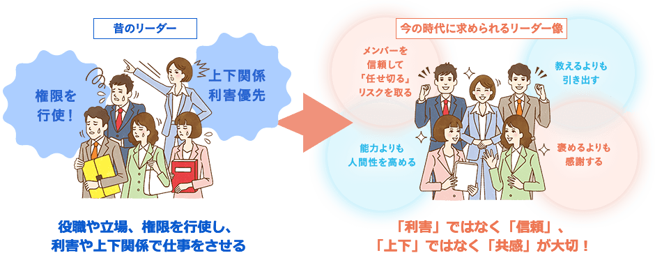 895C73B4-AEB1-4ADF-9664-645855455464