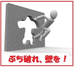 8B607434-EE20-4E6C-AE89-0BBCDDCA750E