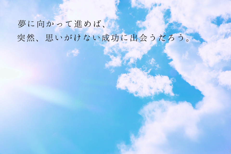 93C5CF3F-96EA-42FE-8E19-1DA029C8DF32