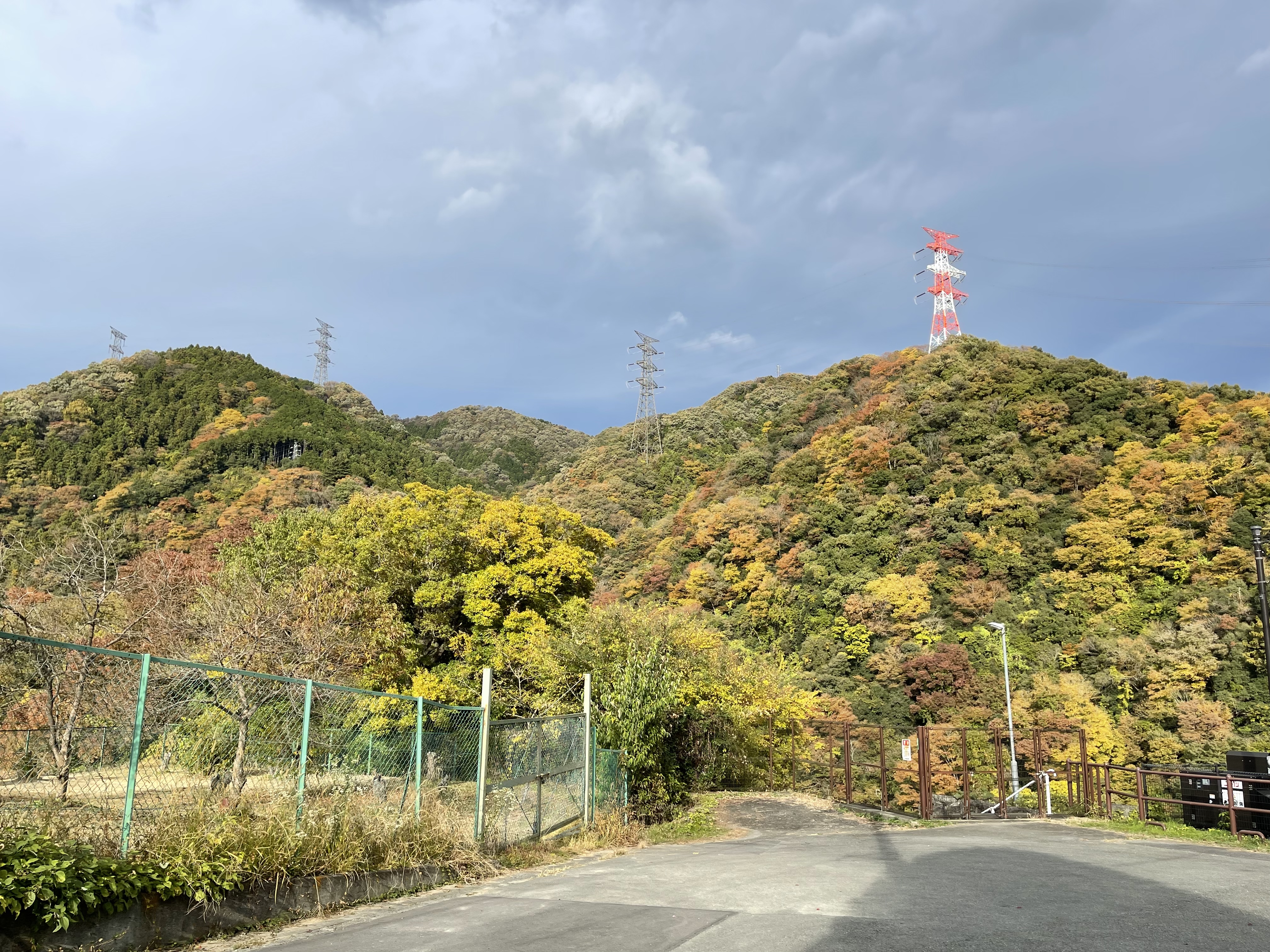 A5C6C7E3-21A3-49BB-BE0B-2D49B88C0E60