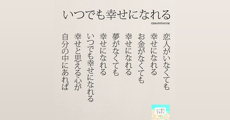 AC8B71F3-C1A6-4C9B-B711-FEDA3EF91009