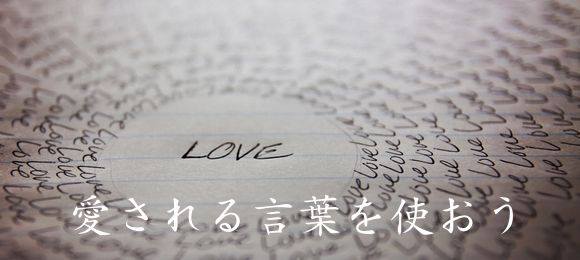 B281EA8A-071A-4926-8689-F5FB86D1FCE1