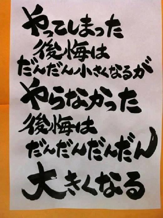 B3C2C8D9-25DA-4C57-AF4B-21A66D882E33