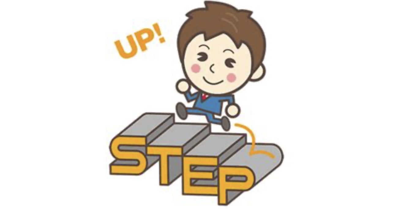 B4BFDB91-C154-4E94-AF96-36EBCD39B2DF