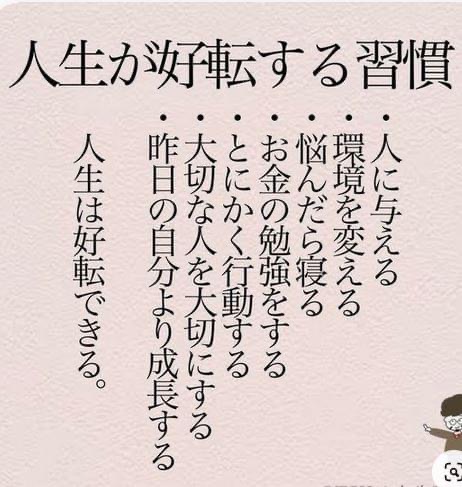 BB6C67FF-1BCC-496E-9B74-1A6102CF116B