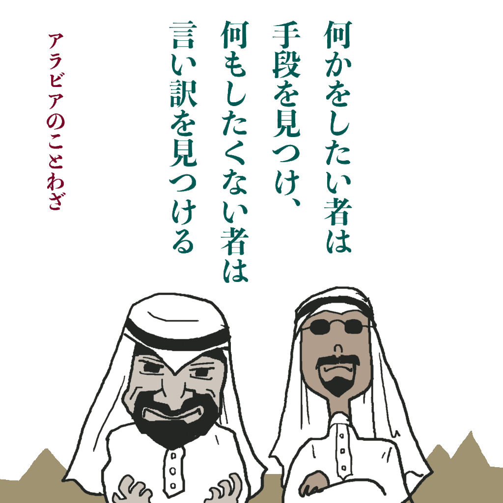 C99D75CA-25B3-4727-8EE1-FBD91E3A121E