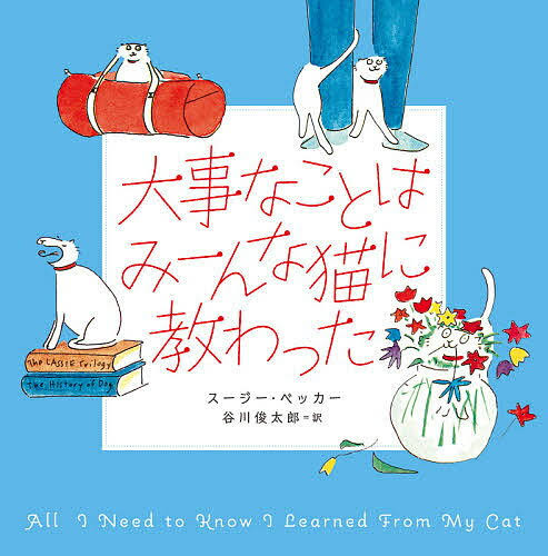 D0E7E1F4-1074-463F-9EE2-8FEE9B7A502B