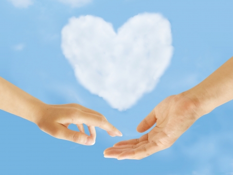 D1DFF64A-4F5E-4E24-A28C-B0BC80FC11EE