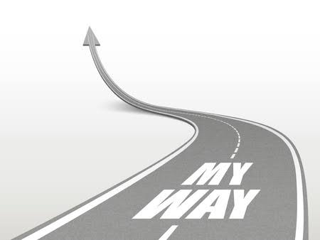 D8AB9087-A4B1-4897-892D-FEDA89E33327