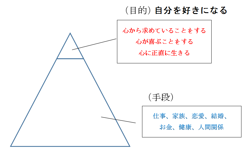 DCDD511B-7791-4EB3-B675-6087FBAC975B