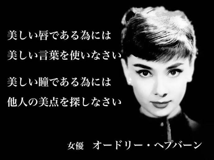 E0051BE6-FEA8-4818-8BA5-A2EF8CE22364