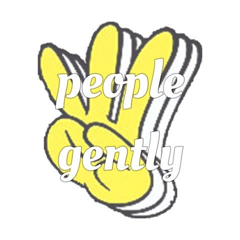 E6C66362-1319-4294-9A77-F9B38897BA0E