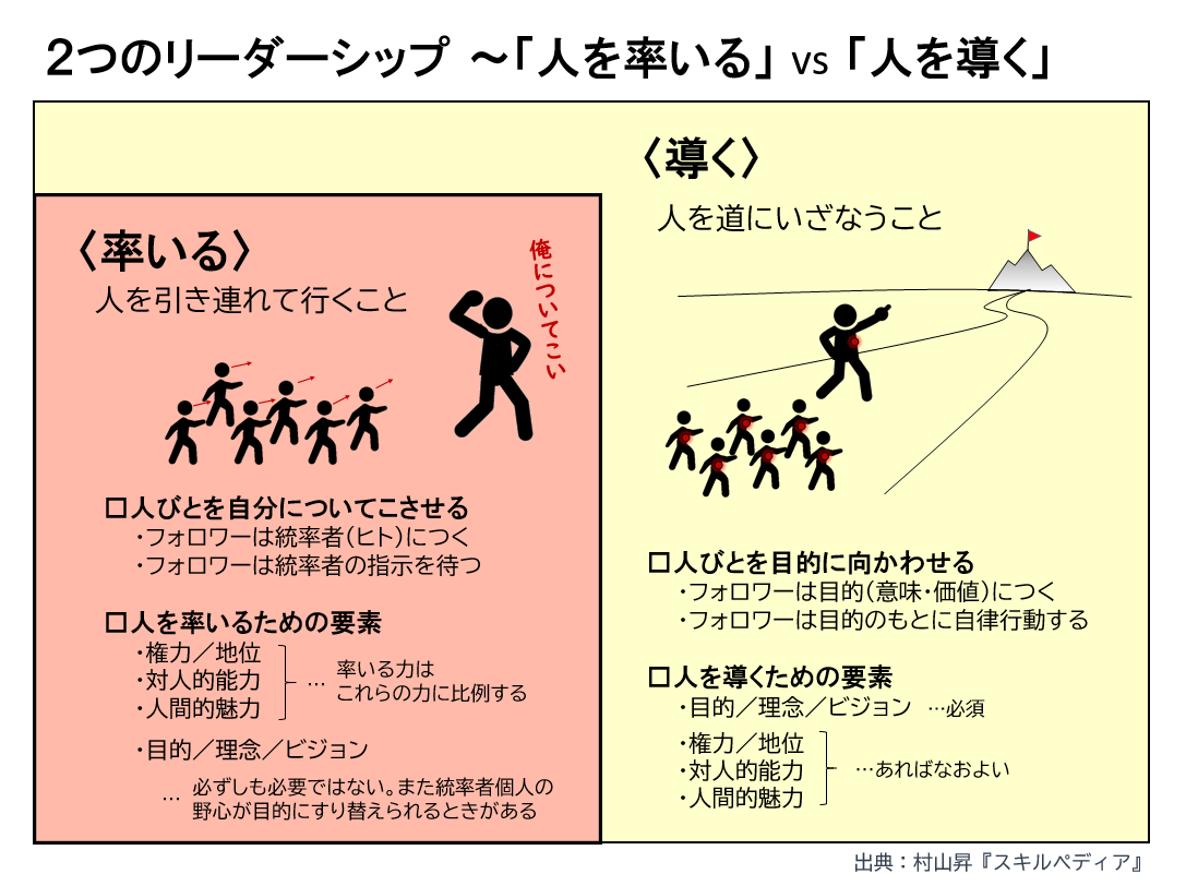 FF46CD08-E5AE-475A-9752-3F4B7ABC3A1B