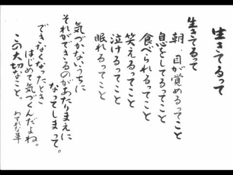 08386B8B-264C-43A1-A1F7-89FCB2A7DB76