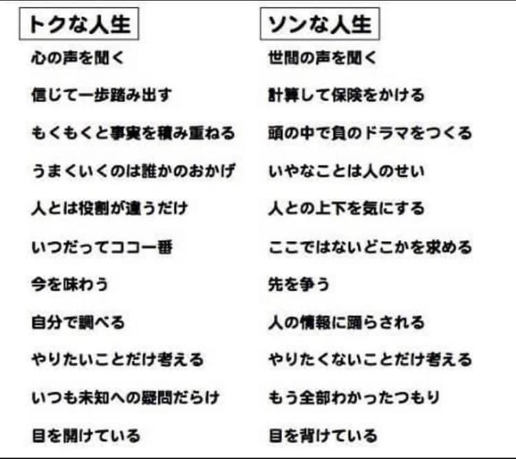 0A9F0F49-8930-4FF2-8F85-0B0725CB9EE4