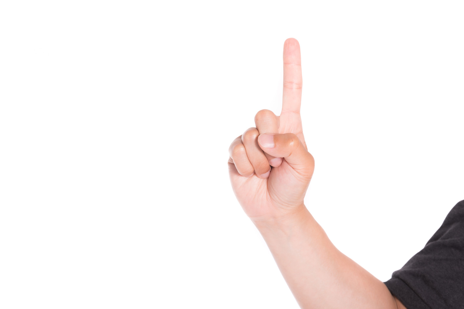 0AE89ED9-B857-49CF-8E37-380BF388A7DE