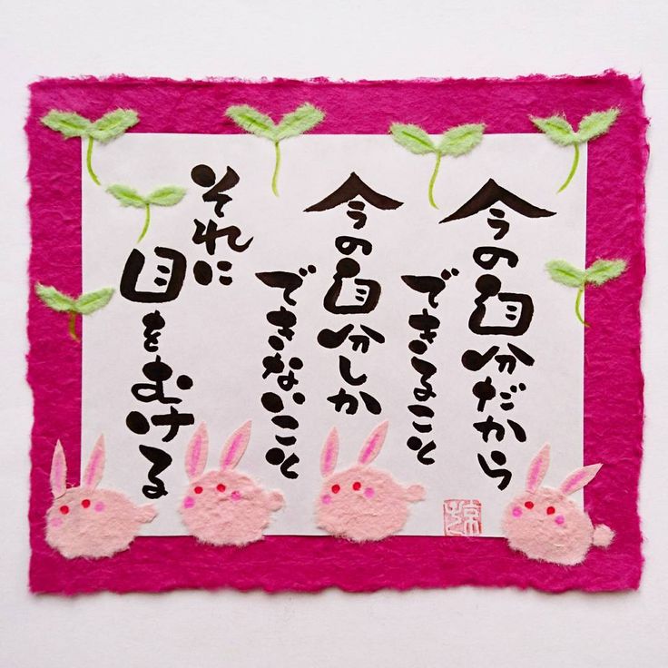 16D46B16-B159-4CE3-B996-90E3E0D240A1