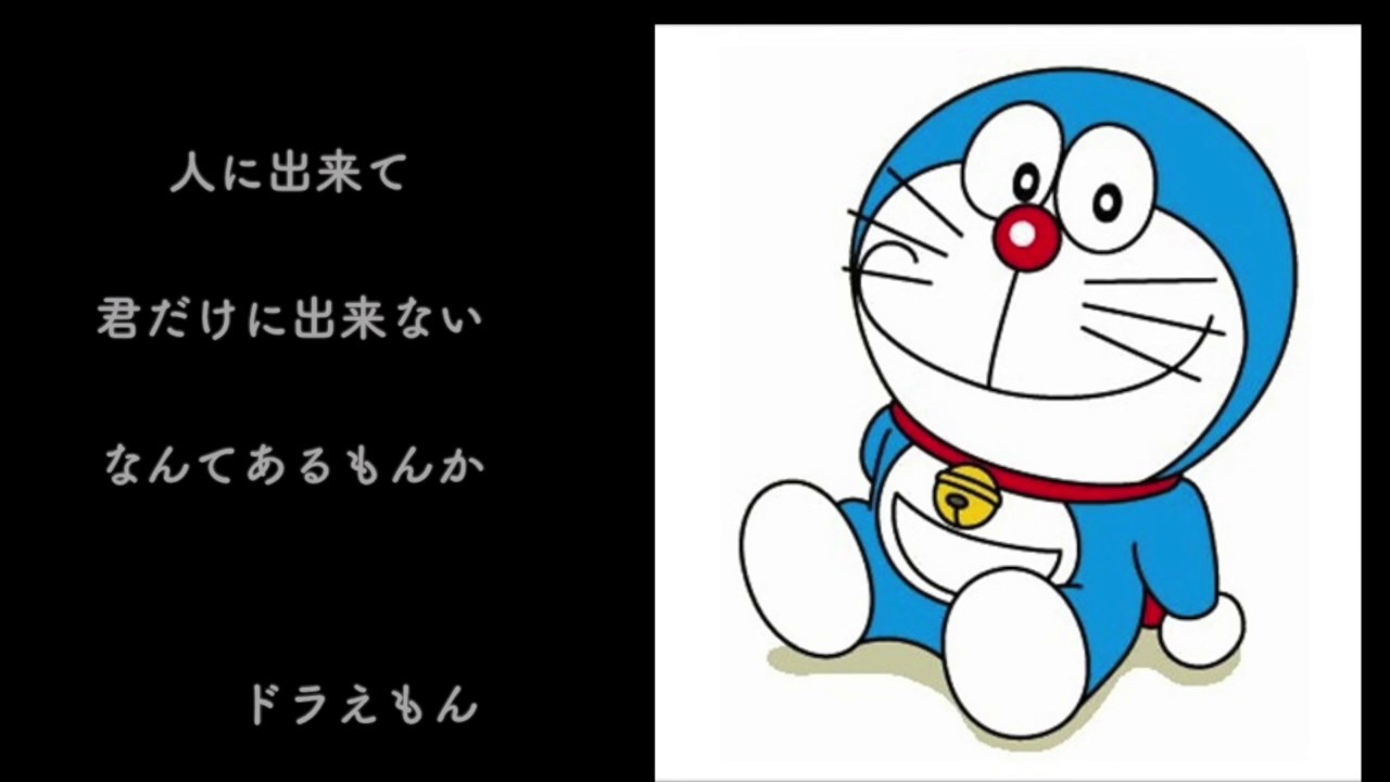 20B7AB77-B4E4-447D-B741-EB18DE93F64C