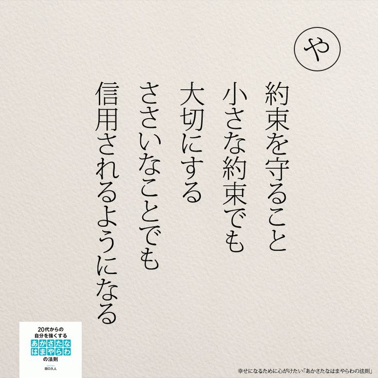 226204E4-7094-4F75-A229-FE09EB303241