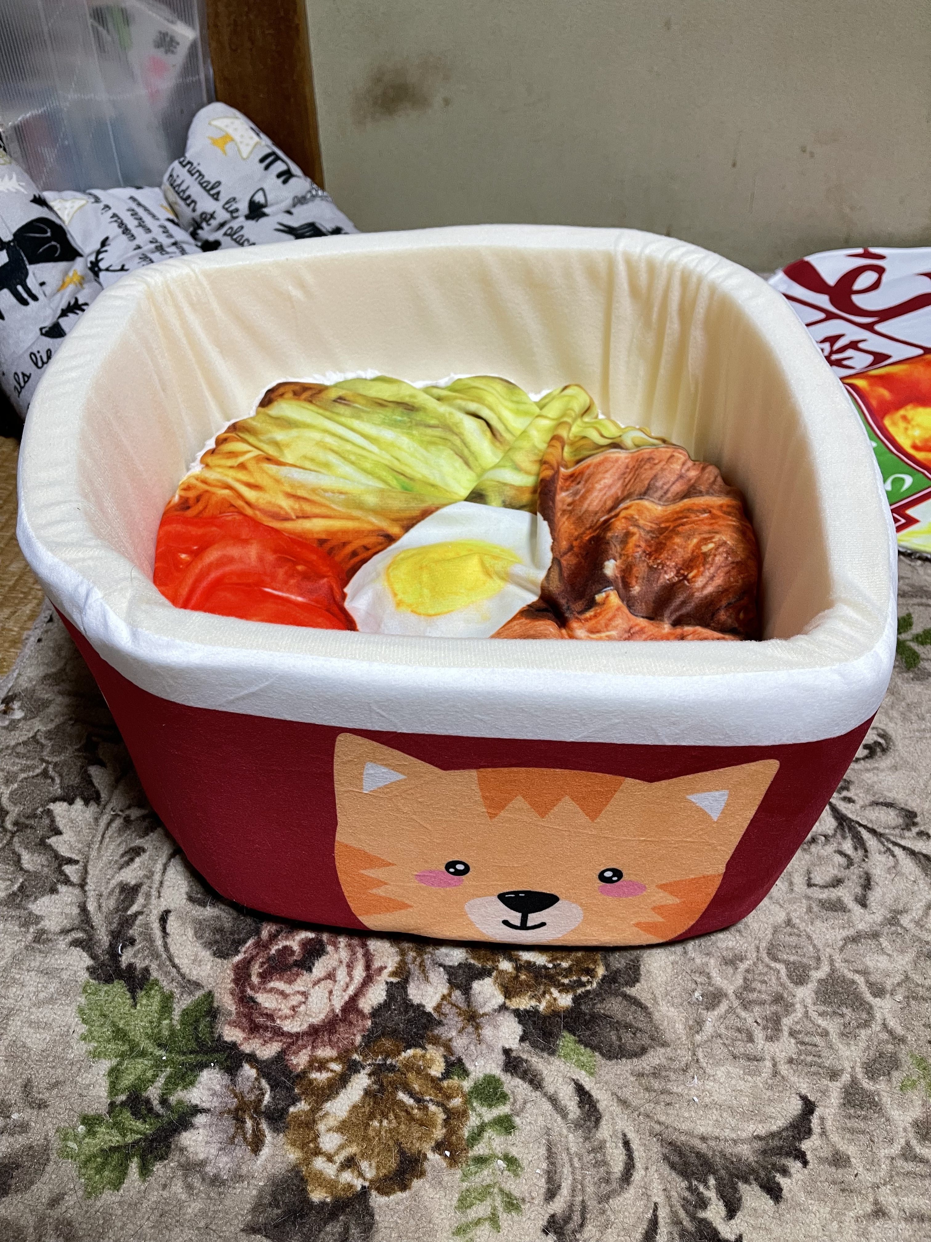 31B05582-4C4F-4E78-8299-E468A0352D2E