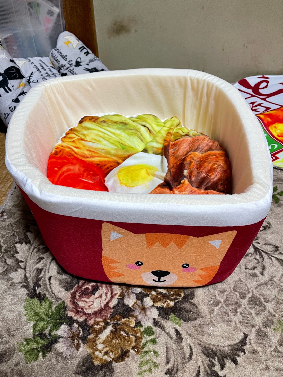 31B05582-4C4F-4E78-8299-E468A0352D2E