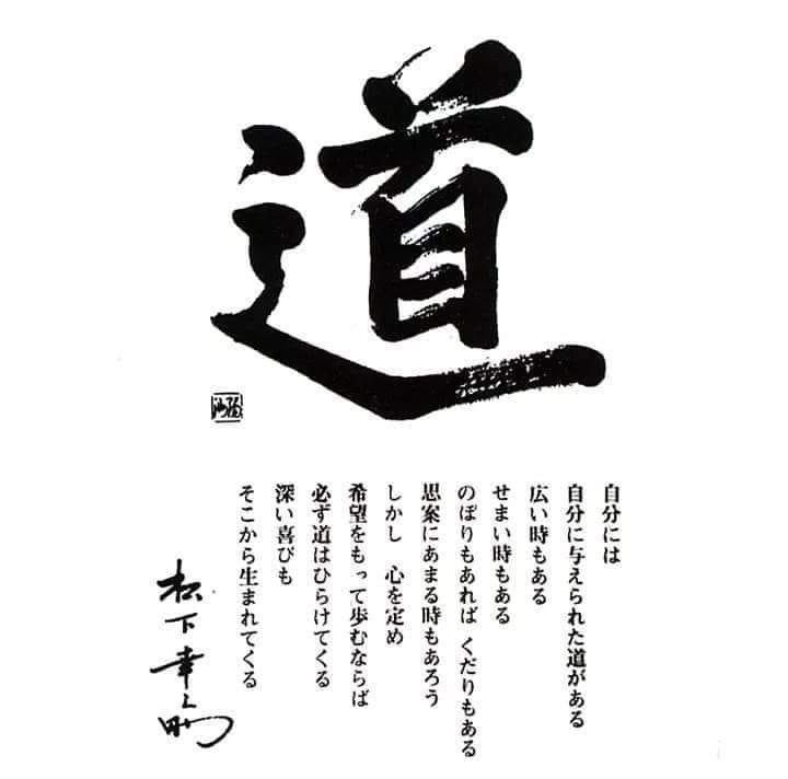 3A24C4A9-4855-4BC1-A019-8194BA839240