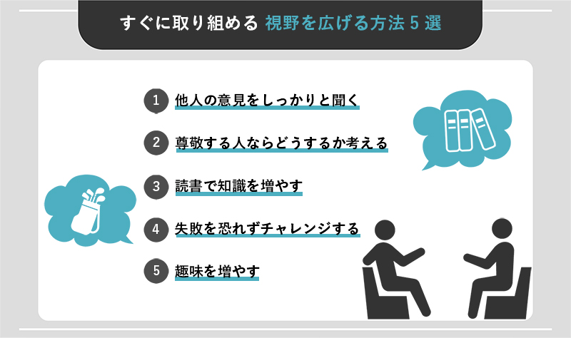 3DCB9D84-2897-4383-BD4E-C5277ABD0CA2