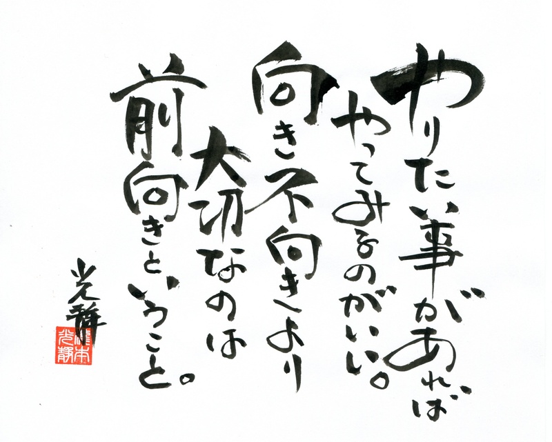 3E904AF6-45FF-41AB-8D68-26B7239DB07D