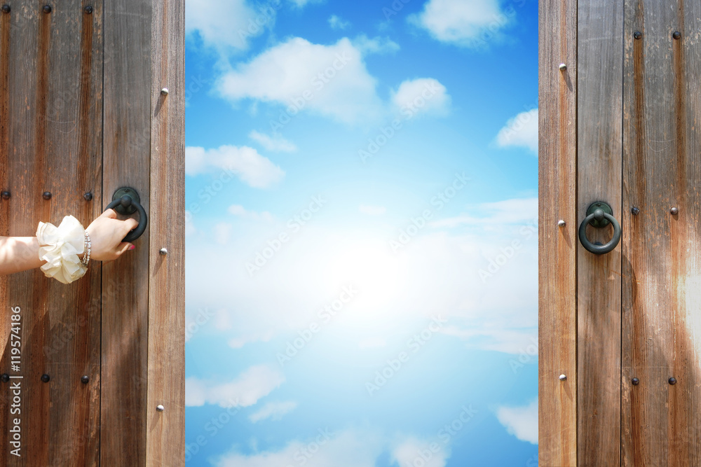 48E97526-1866-43B7-A5BF-C083DE7EAD15