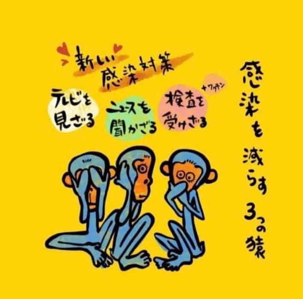 49A28C0B-0995-4DBD-B1B7-31A95A4A0752