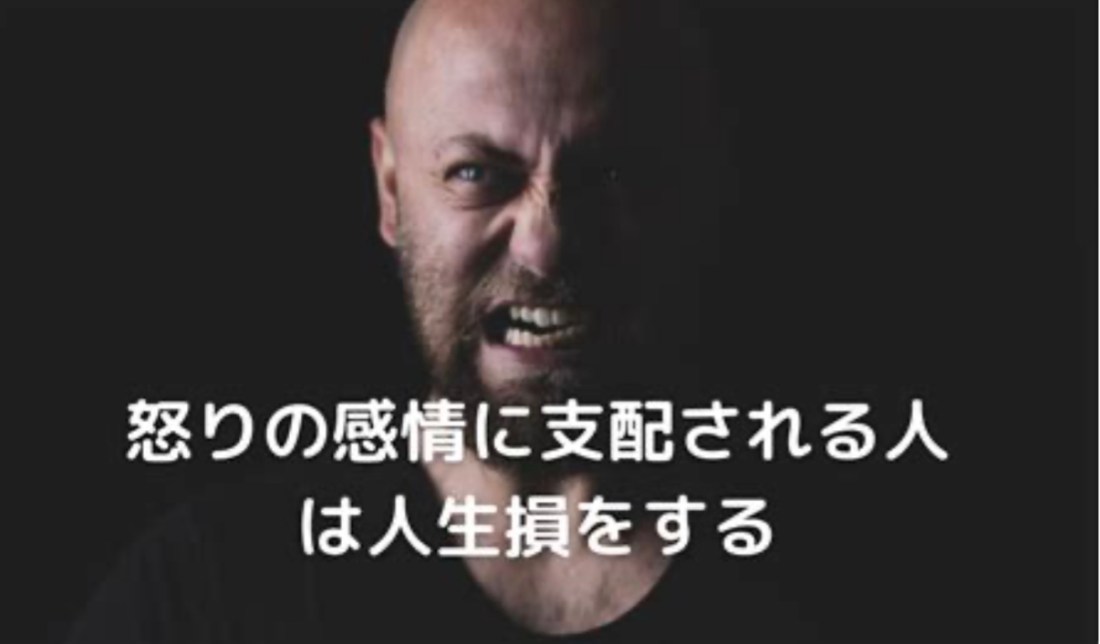 55F42BF8-613B-4E7C-90D7-0A5DA43AF104