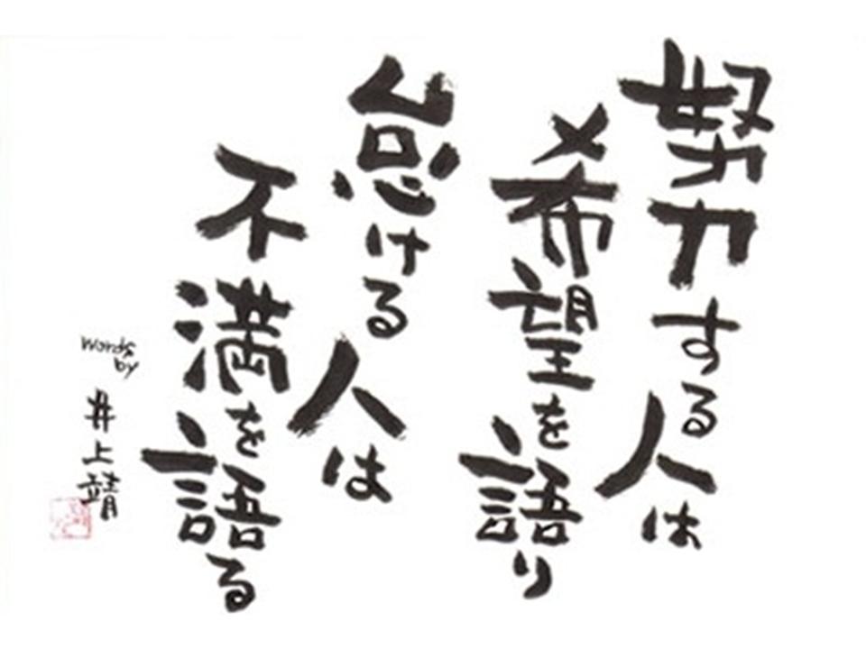 570DE90A-D0DD-405E-AAF2-A6BACF2A8020