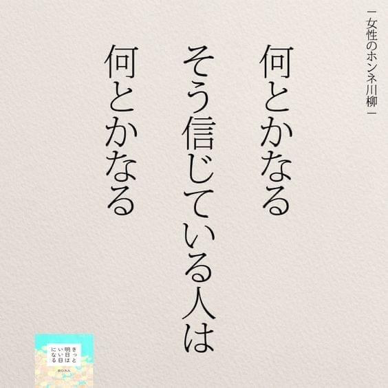 59634D53-3570-40DB-AFCA-047F55A5D795