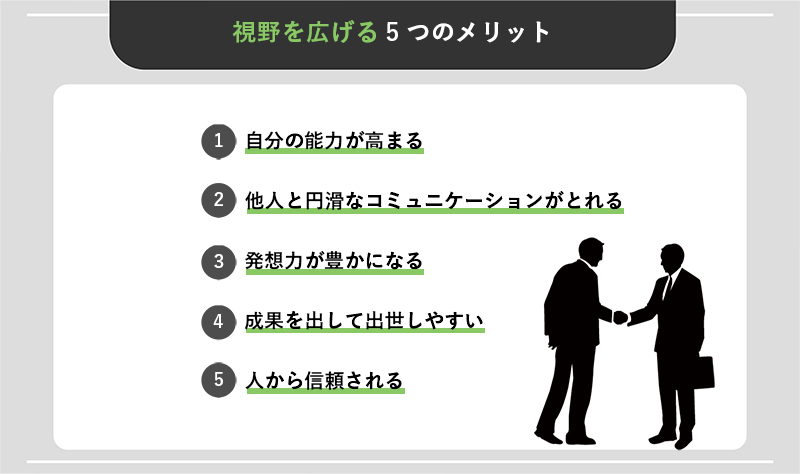 5C1B8327-460C-46E7-908A-812787223E17