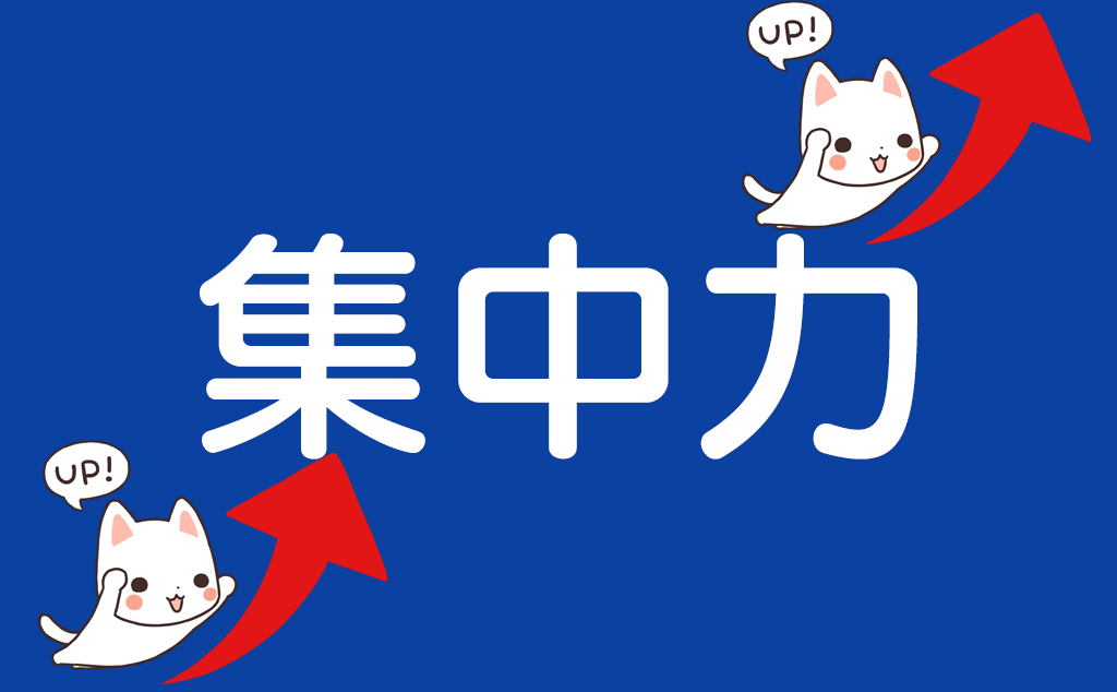 5F99E1E0-A477-4591-8BBF-526D4E830CEF