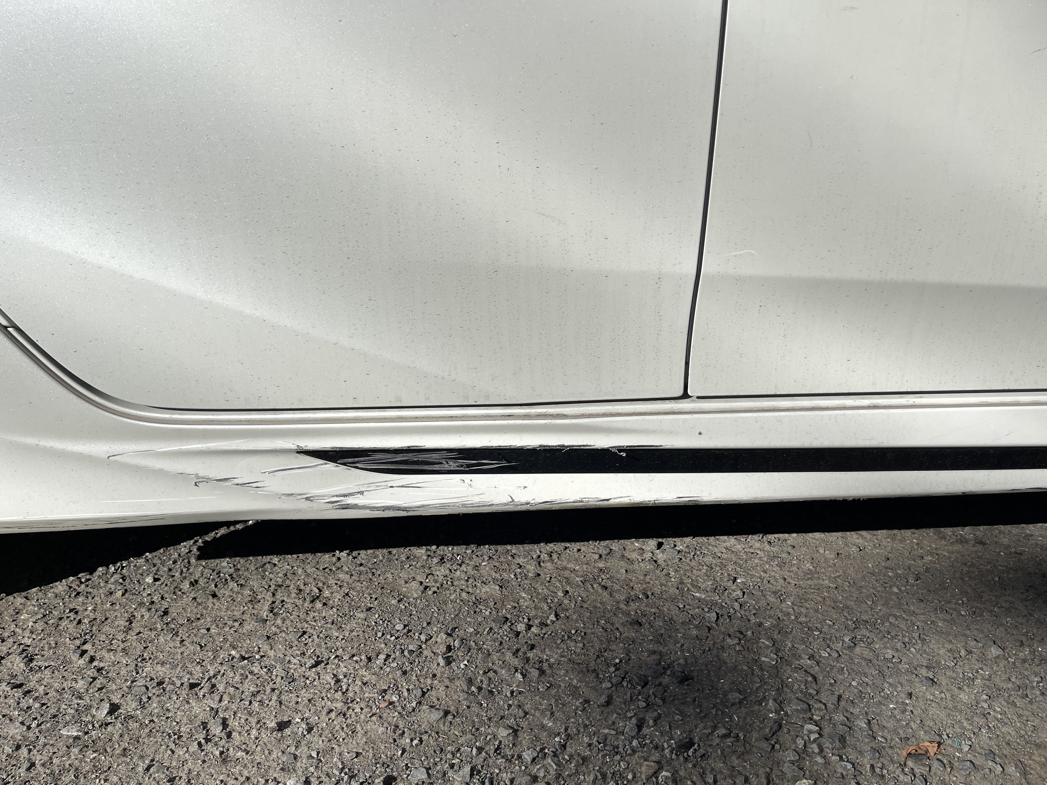 609225CB-106C-4ED1-B443-C627AE490B3D