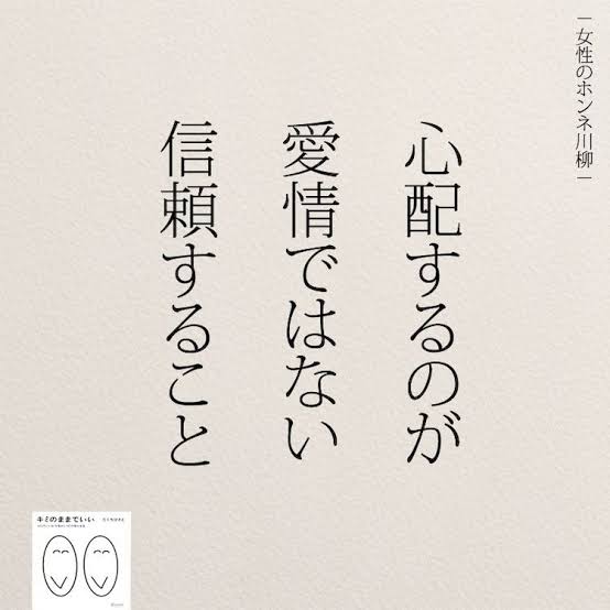 707F995A-FB06-421A-868B-E42AC616FA30