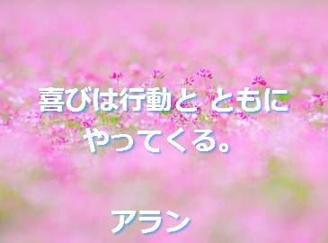 7A414041-4B4D-40AD-BF7B-702E5FE9CD4C