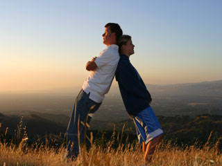 7E648599-7A1A-4170-B89E-B3550F451CA1