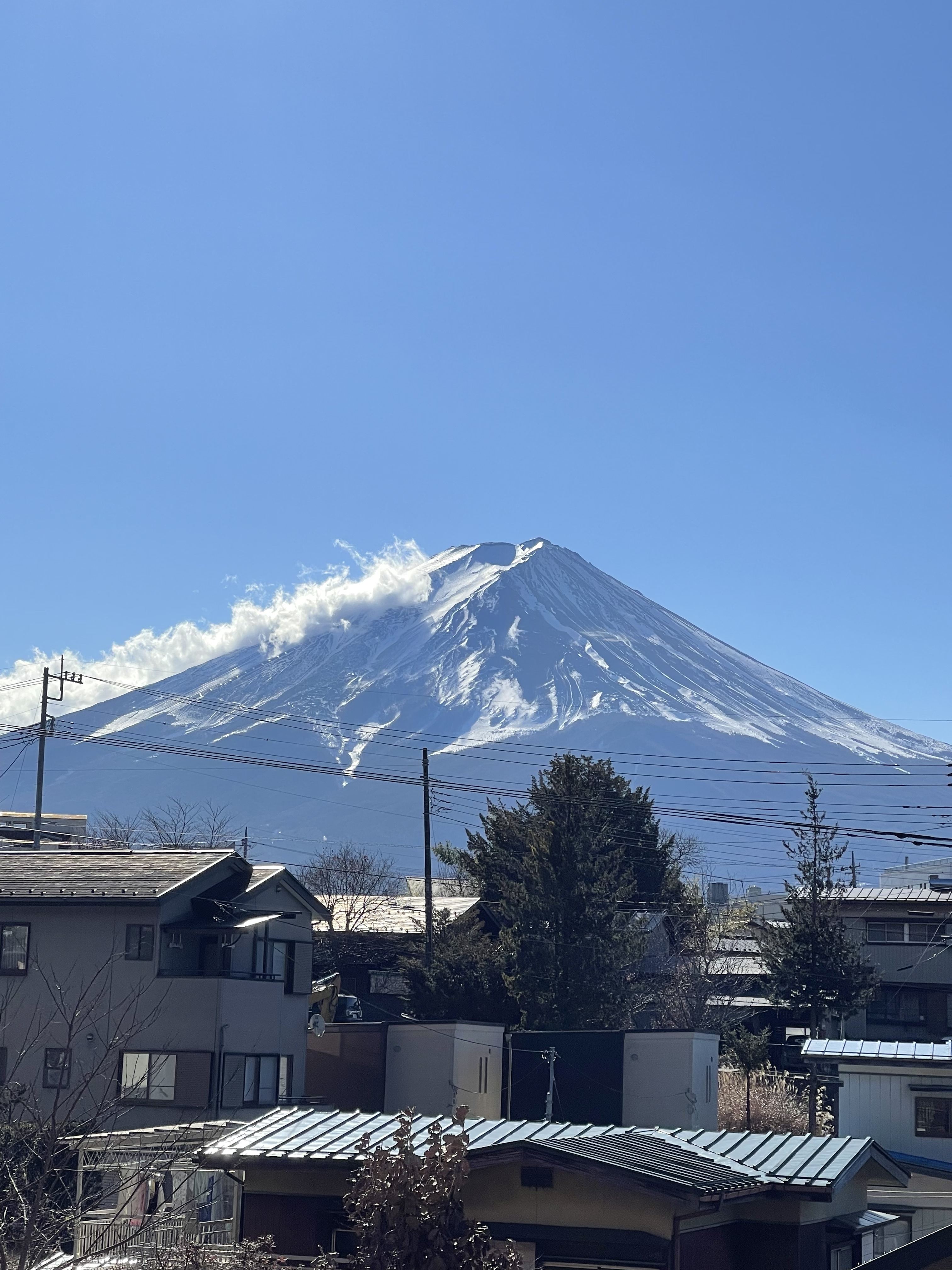 7FD66A38-D561-468F-AB52-83AB83EB139C